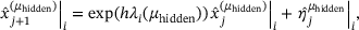 urn:x-wiley:16177061:media:pamm202300122:pamm202300122-math-0080 urn:x-wiley:16177061:media:pamm202300122:pamm202300122-math-0080