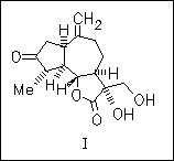 chemical structure image