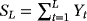 urn:x-wiley:asmb:media:asmb2358:asmb2358-math-0001