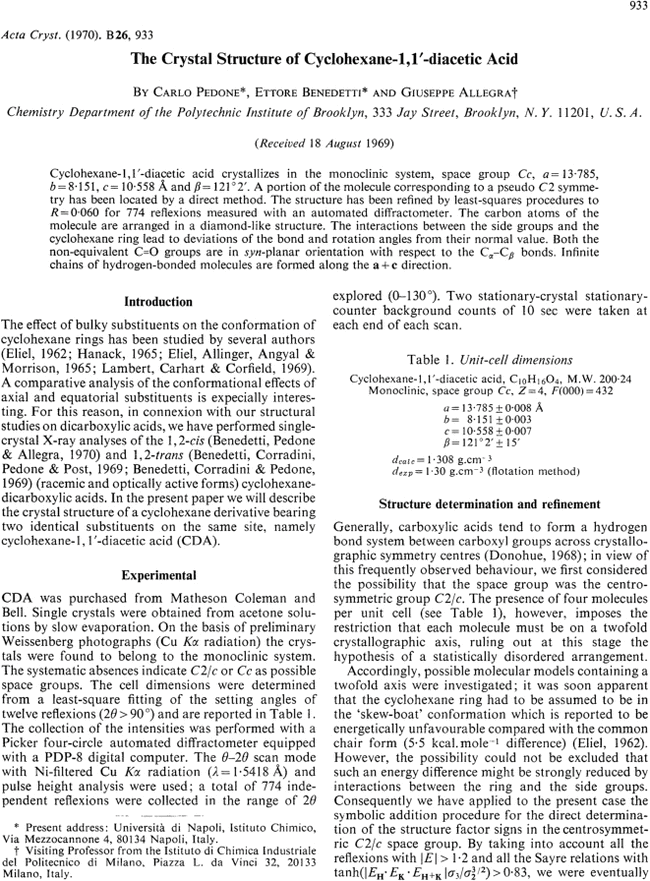 First page image