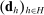 urn:x-wiley:00129682:media:ecta200375:ecta200375-math-0183