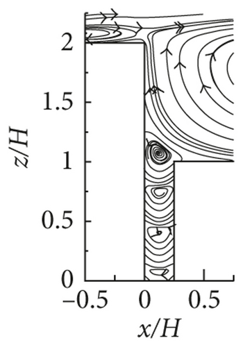 Details are in the caption following the image Details are in the caption following the image