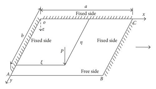 Details are in the caption following the image
