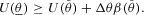 urn:x-wiley:10973923:media:jpet12114:jpet12114-math-0177 urn:x-wiley:10973923:media:jpet12114:jpet12114-math-0177