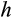 urn:x-wiley:00130249:media:ecor12538:ecor12538-math-0025