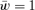 inline image