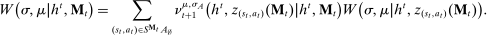 urn:x-wiley:00129682:media:ecta200449:ecta200449-math-0573