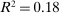 urn:x-wiley:00129682:media:ecta200454:ecta200454-math-0171