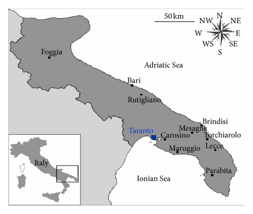 Details are in the caption following the image