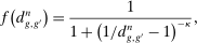 urn:x-wiley:00129682:media:ecta200454:ecta200454-math-0269