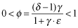 urn:x-wiley:11217081:media:labr12018:labr12018-math-5030