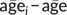 urn:x-wiley:10659471:media:hbm24842:hbm24842-math-0001