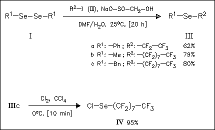 chemical structure image