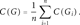 equation image equation image