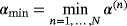 urn:x-wiley:mma:media:mma5387:mma5387-math-0033