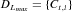 urn:x-wiley:01677055:media:cgf13588:cgf13588-math-0064