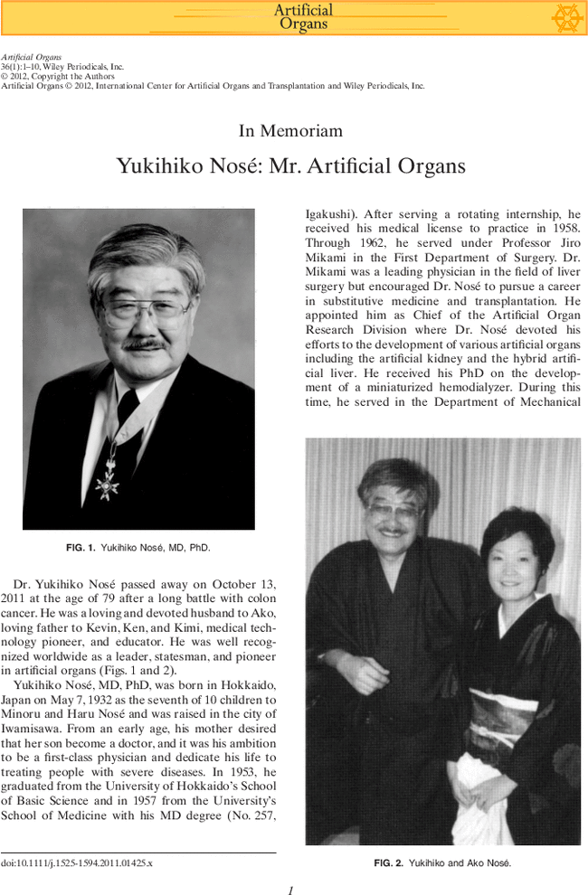 First page image