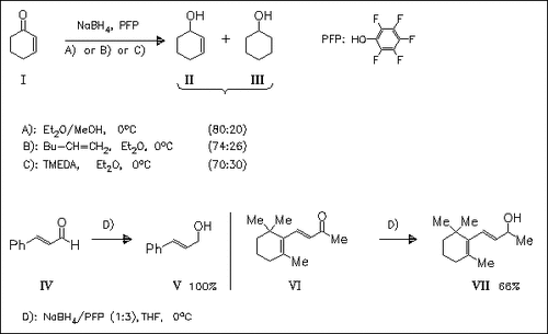 chemical structure image