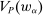 urn:x-wiley:00129682:media:ecta200450:ecta200450-math-0492