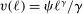 urn:x-wiley:00129682:media:ecta200042:ecta200042-math-0297