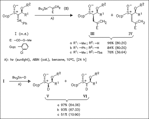 chemical structure image