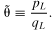 urn:x-wiley:0002-9092:ajaej14678276200801142x:equation:ajaej14678276200801142x-math-0004