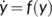 urn:x-wiley:14723891:media:pa2754:pa2754-math-0587