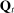 urn:x-wiley:00129682:media:ecta200461:ecta200461-math-0185