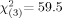equation image