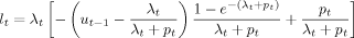 equation image