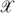 inline image