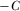 urn:x-wiley:10973923:media:jpet12114:jpet12114-math-0014