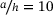 urn:x-wiley:16177061:media:pamm202300082:pamm202300082-math-0060