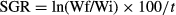 urn:x-wiley:1355557X:media:are12348:are12348-math-0001