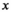 urn:x-wiley:07403194:media:mrm28881:mrm28881-math-0001