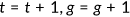 urn:x-wiley:28313224:media:ise365:ise365-math-0289