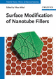 Surface Modification of Nanotube Fillers cover image