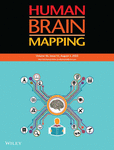 Human Brain Mapping