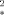 urn:x-wiley:07403194:media:MRM20978:tex2gif-stack-2