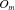 urn:x-wiley:01677055:media:cgf13537:cgf13537-math-0019