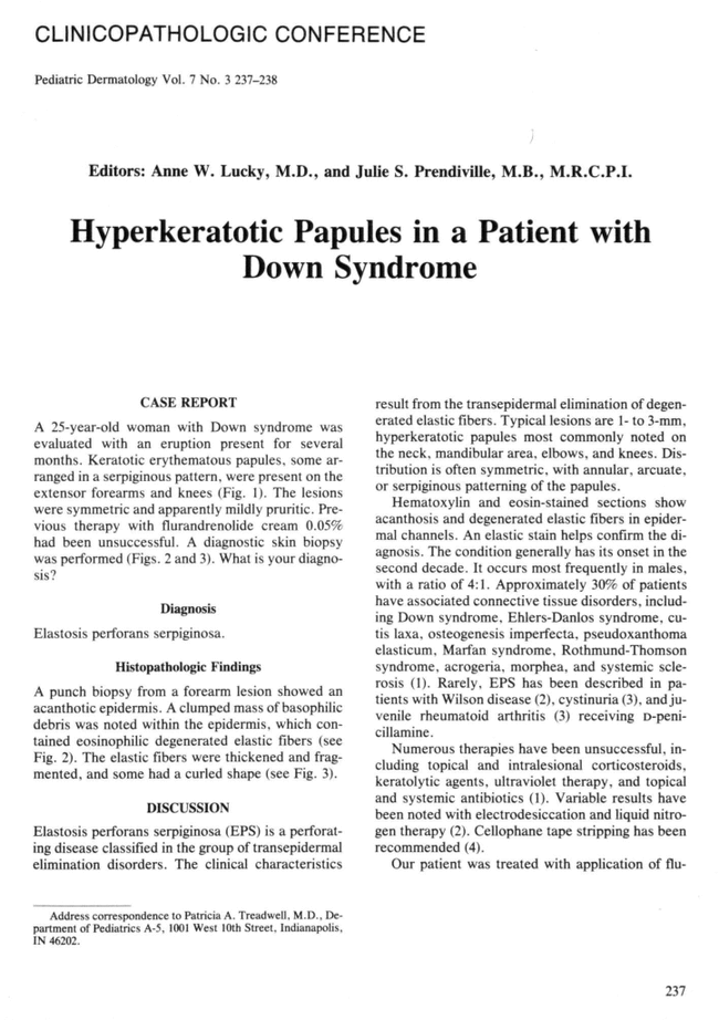 First page image