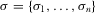 urn:x-wiley:10973923:media:jpet12202:jpet12202-math-0014
