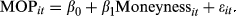 urn:x-wiley:08105391:media:acfi12181:acfi12181-math-0010 urn:x-wiley:08105391:media:acfi12181:acfi12181-math-0010