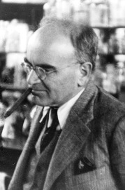 Interconnections and Independence: Heinrich Wieland (1877–1957) and His Era