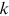 urn:x-wiley:28313224:media:ise352:ise352-math-0135