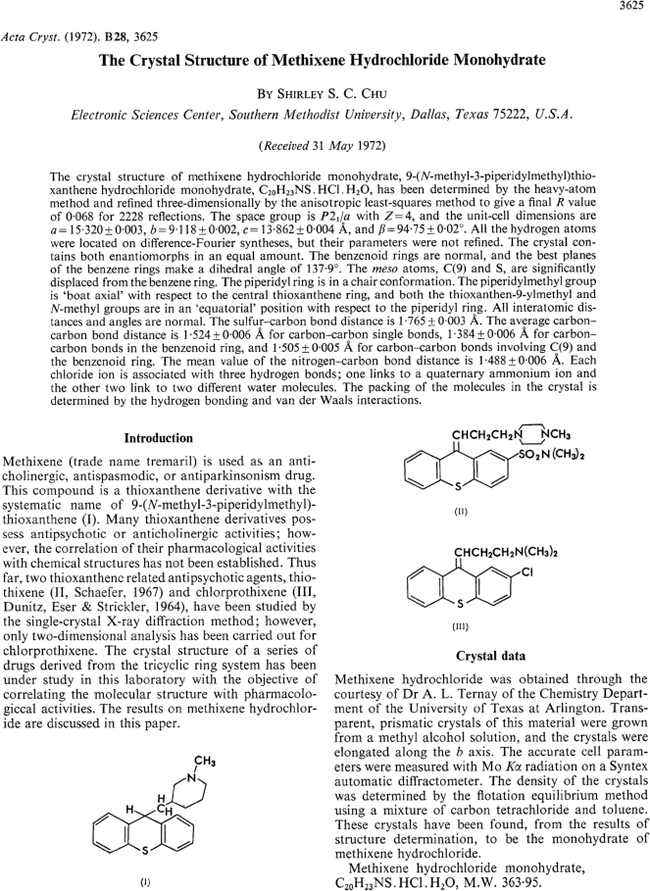 First page image