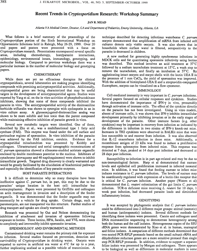 First page image