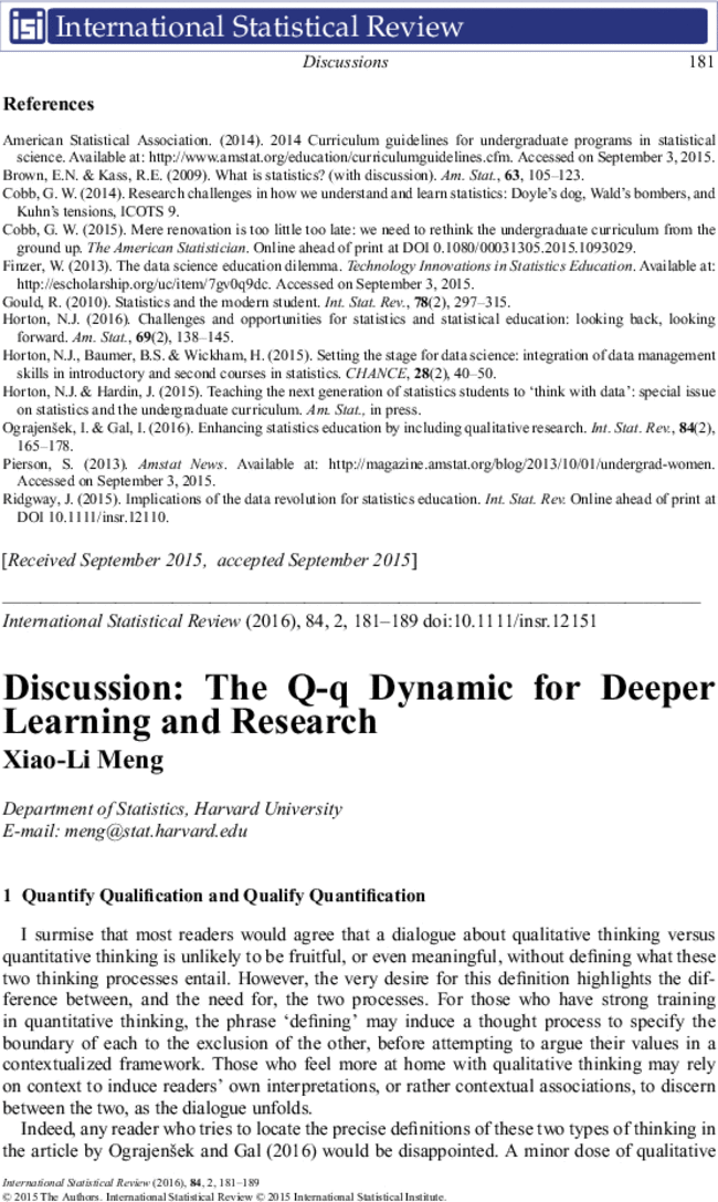 First page image