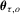 urn:x-wiley:13684221:media:ectj12041:ectj12041-math-0215