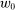 urn:x-wiley:00129682:media:ecta200450:ecta200450-math-0372